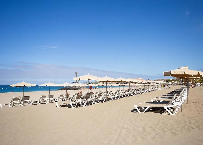 Διαμέρισμα Magnificent Flat With Splendid Ocean Views