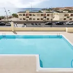 Magnificent Flat With Splendid Ocean Views * 로스크리스티아노스