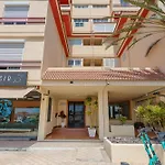 Magnificent Flat With Splendid Ocean Views * 로스크리스티아노스