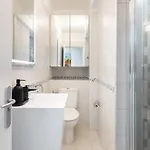 아파트 Magnificent Flat With Splendid Ocean Views *