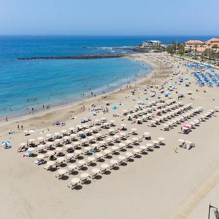 Appartamento Magnificent Flat With Splendid Ocean Views *