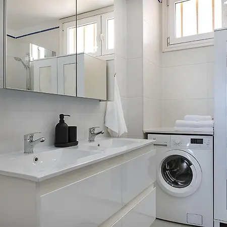 Magnificent Flat With Splendid Ocean Views Lejlighed Los Cristianos (Tenerife)